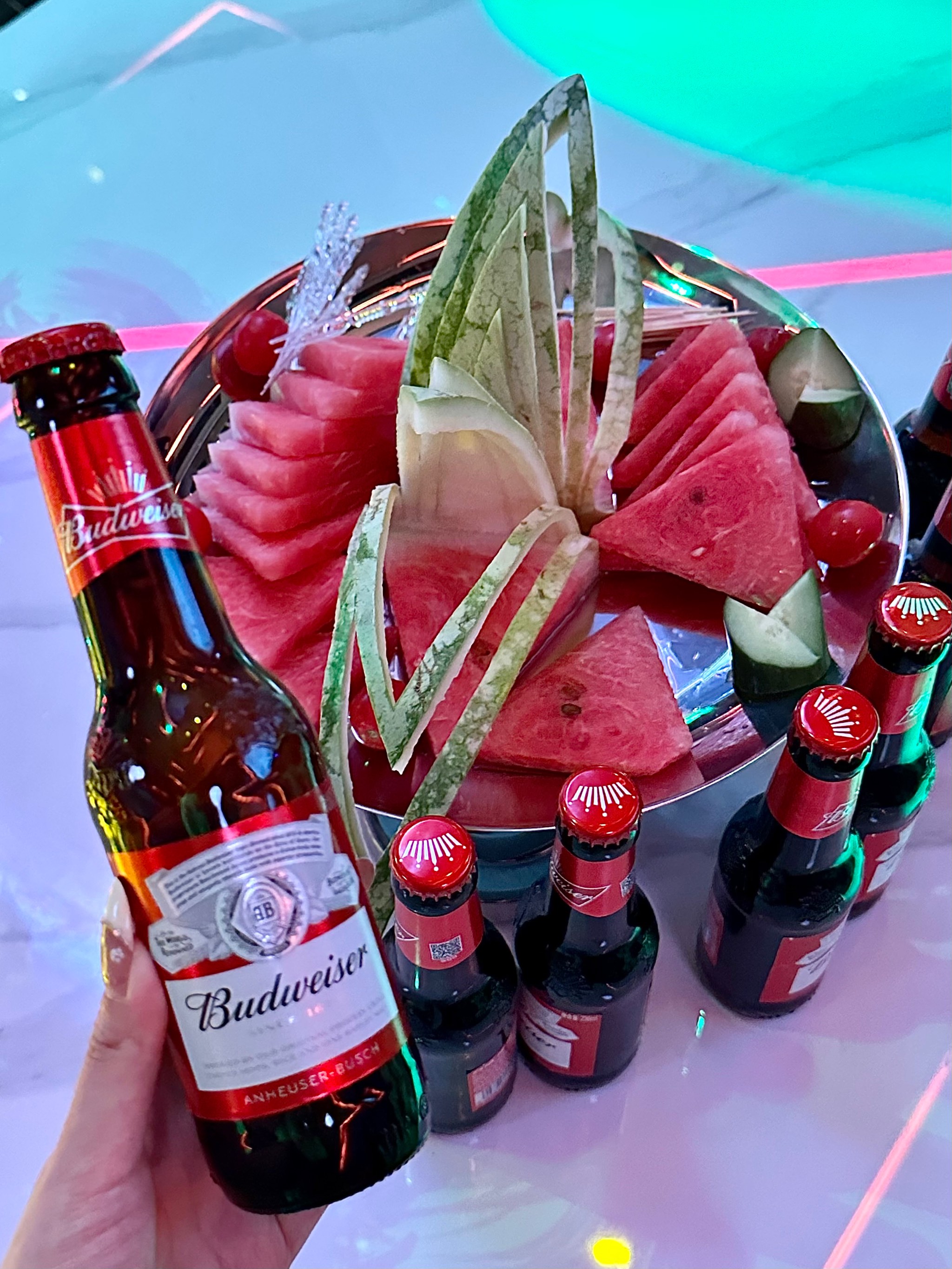 武汉ktv订房尽享品质商务ktv订房服务-汉阳区ktv订房