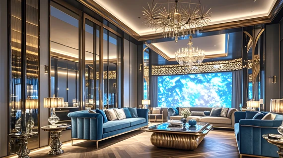 武汉商务ktv低端场所推荐-汉阳区ktv订房